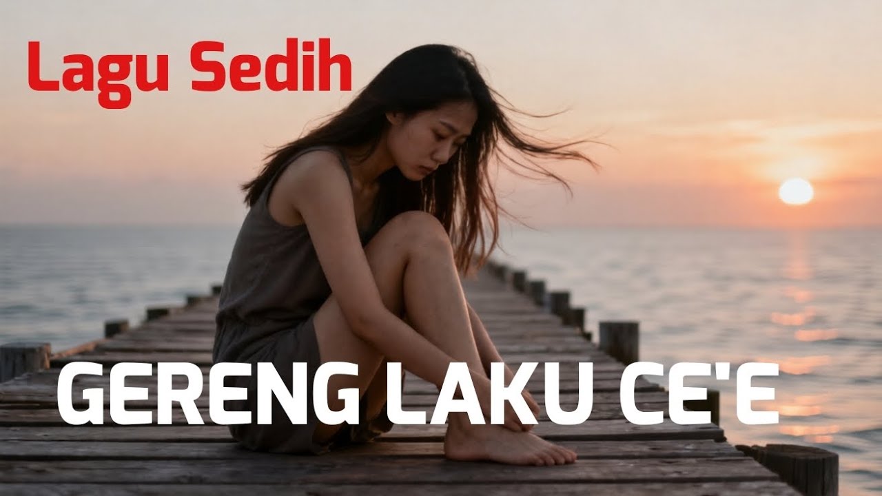 Lagu Pop Manggarai Terbaru, Tahun 2026