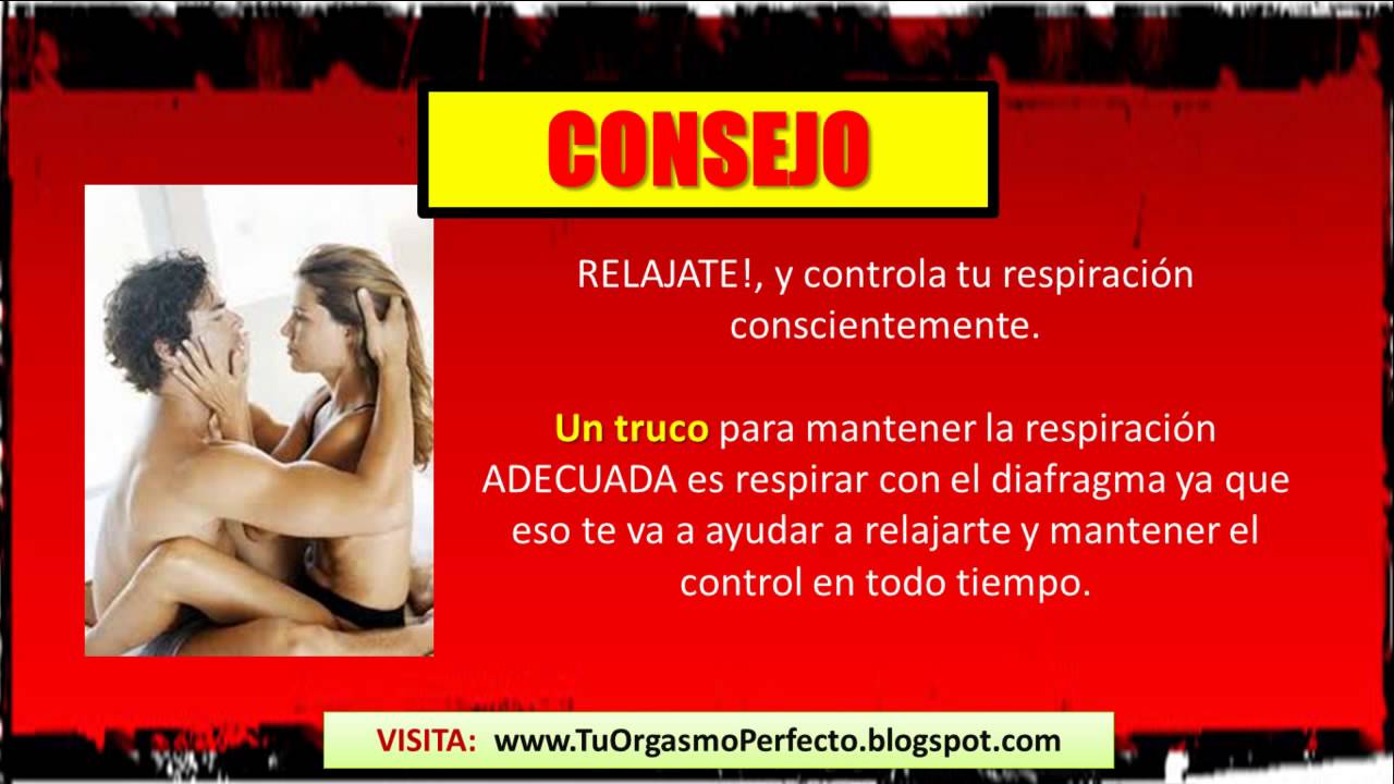 [PUNIQRANDLINE-(au-dating-names.txt) 29 Como aser para durar mas haciendo el amor [PUNIQRANDLINE-(au-dating-names.txt) 41