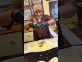 جمعة مباركة عليكم من عم شلتت و شلتوت الصغير السعوديه جمعة مباركة عليكم من عم شلتت و شلتوت الصغير السعوديه