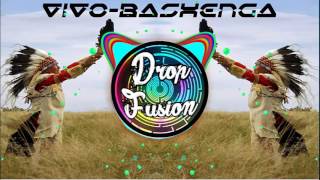 VIVO-Bashenga (Spectrum) Resimi