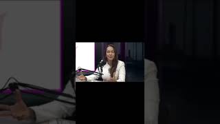 Marta De Fátima Rodrigues Da Cunha Guidacci-13