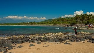 Discover Troncones, Mexico