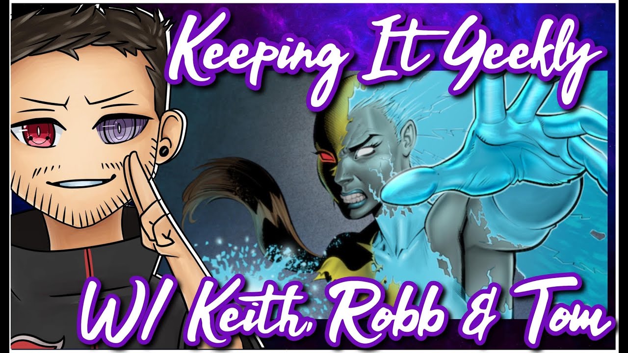 Indie Creator Interview 