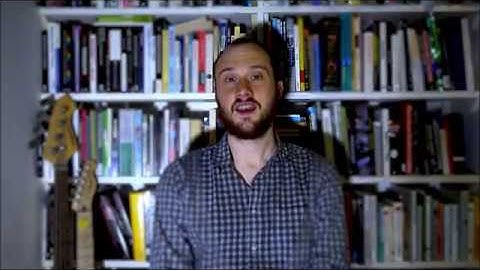 Media Studies A Level - Virtual Welcome Week June 2020