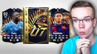 GARANTOVANÉ TOTS PACKY SÚ SPÄŤ! 🥳✅