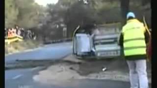 Cose Impossibili. Dio Esiste Pt. 3