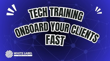 3/13/2025 - Master AI Lead Tools: Quick Start Guide for New Users | White Label Suite