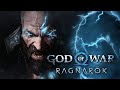 God of war ragnork  part 2  chocoboy is live