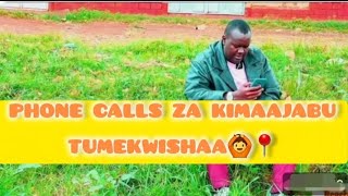 Download Lagu IPOA NA SIMU MINGI MINGI ZA AJABU❗JE NDIO HATARI AMA TUNASAIDIKA❓SENIOR DAVE KA RADA NA MTUME ELVIS🙏 MP3 Download Lagu IPOA NA SIMU MINGI MINGI ZA AJABU❗JE NDIO HATARI AMA TUNASAIDIKA❓SENIOR DAVE KA RADA NA MTUME ELVIS🙏 MP3