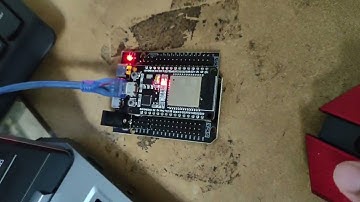 PRACTICAL WORK 3 - INTERNET BASED CONTROLLER