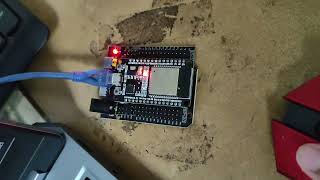 PRACTICAL WORK 3 - INTERNET BASED CONTROLLER