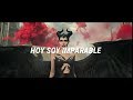 •Malefica ¶ Sía// Unstoppable (LETRA ESPAÑOL) | DANILET