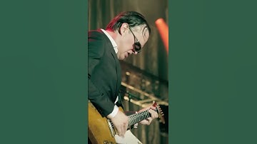 Thumbnail of Joe Bonamassa Official - Oh, Pretty Woman - Live At The Greek Theatre