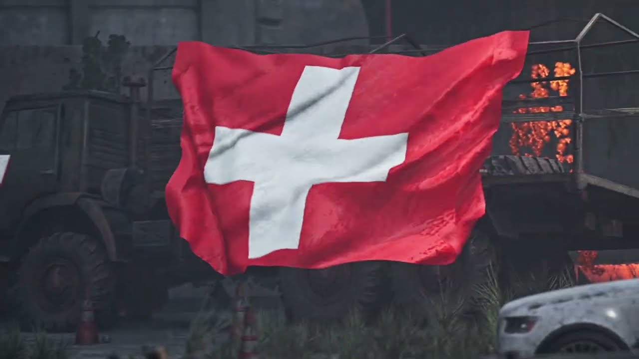 pro vs noob | pt2 | (IMPERO XII) #5 