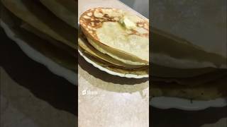 Масленица🥞 #блины #ужин #shorts #recipe #рецепты #eating #food #cooking #mukbang #еда #video #cake