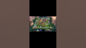 Yasuo + Collector = Money!  | #shorts  | Set 7 | Dragonlands | TFT Meta Comps | TeamFight Tactics