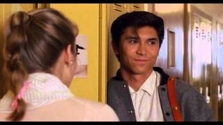 Los Lobos - Donna ( La Bamba OST ) - YouTube