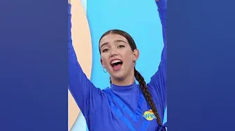 Because every day is better with a little twirl 🩰🎶 The Wiggles thumbnail