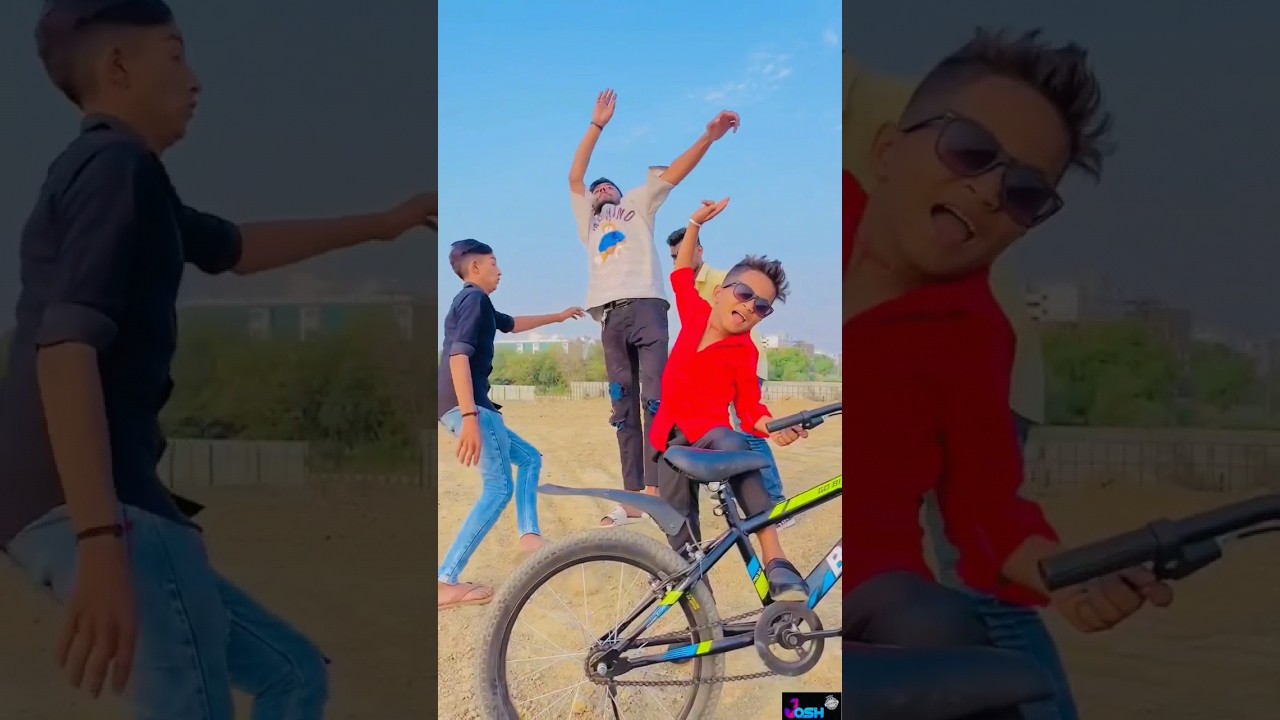 Dus Don Song  Attitude Insta Reel Tappu Parmar  tappuparmar  shorts  attitude  explore  viral