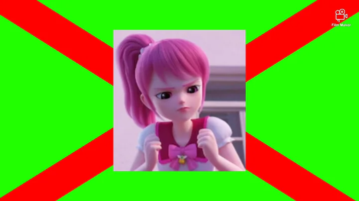 Feel Free To Use In Your Commentaries #5