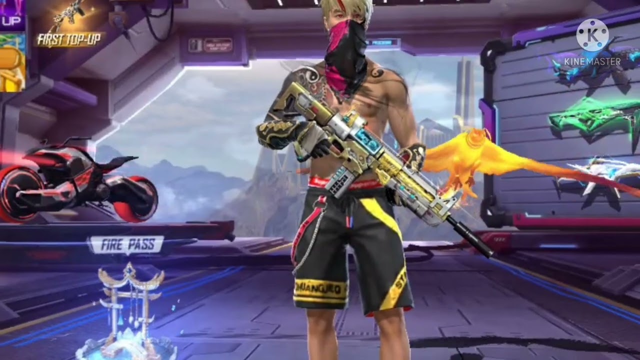 𝙂𝙐𝙂𝙔'𝙎 𝙇𝙤𝙡 😂😂😂 𝙏𝙄𝙏𝘼𝙉 𝙎𝘾𝘼𝙍 𝙉𝙤𝙩 𝙋𝙚𝙧𝙢𝙖𝙣𝙚𝙣𝙩 𝙇𝙤𝙡 😂😂