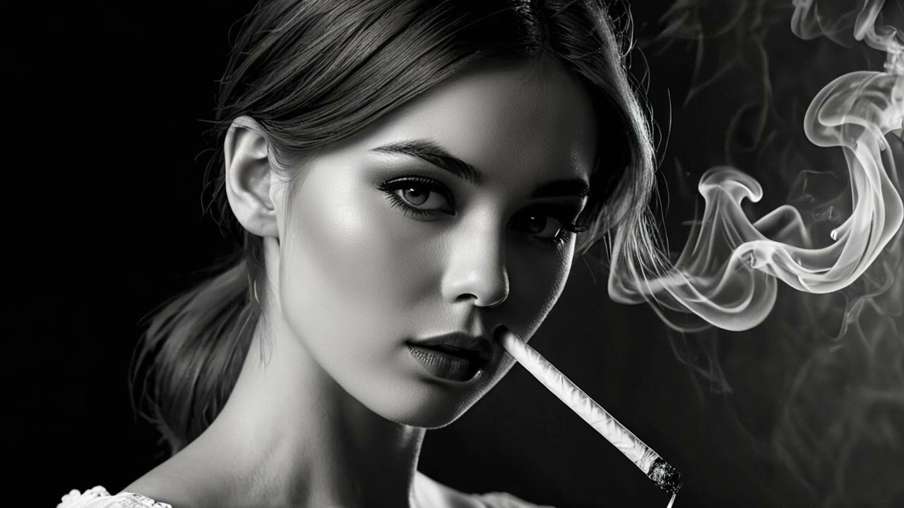 ADAM, Elyanna & Massari   Calling You, ZHUREK & Real Love, BEBE Hilaldeep Remix