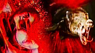 the horrifying body horror of project eucalyptus