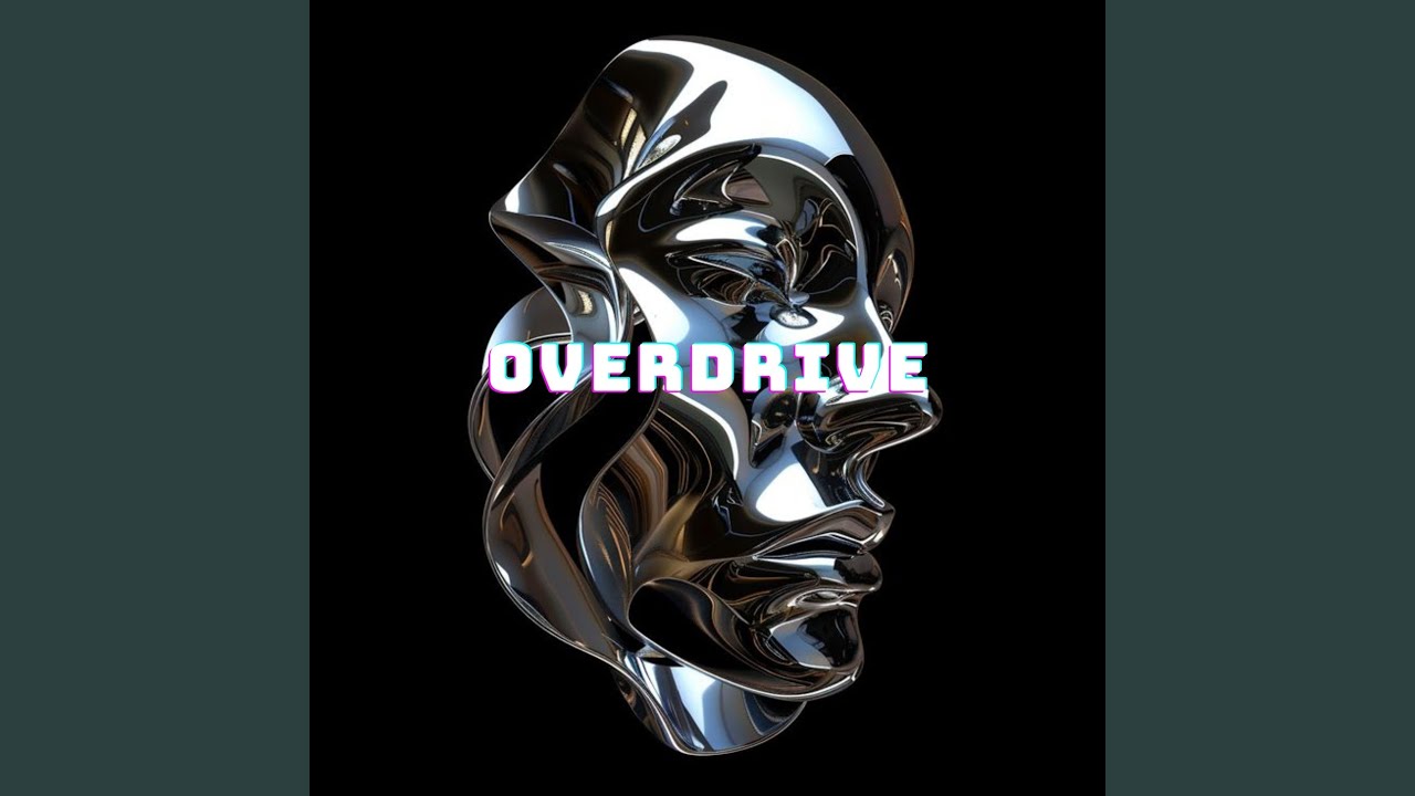 Watch Overdrive on YouTube Watch Overdrive on YouTube
