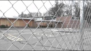 New Light on Newtown Massacre, Old Pain Endures
