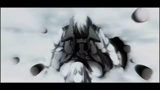 Download lagu SPRITE x GUYGEEGEE - ทน [Slow   Reverb]