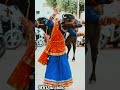 #viral #shrots #video #buffalo #dance #vrilshorts