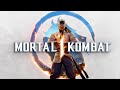 Mortal kombat 1 story #ep1
