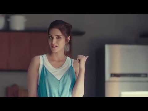 Whirlpool IntelliFresh, India's most intelligent refrigerator