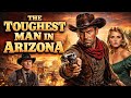 The Toughest Man In Arizona 1952 Brutal Wild West Justice Full HD Classic Western Movie