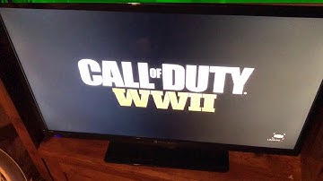 Call of duty error code 1 and 5 plzzz help fix!