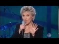 Anne Murray - Shadows In The Moonlight (Live)
