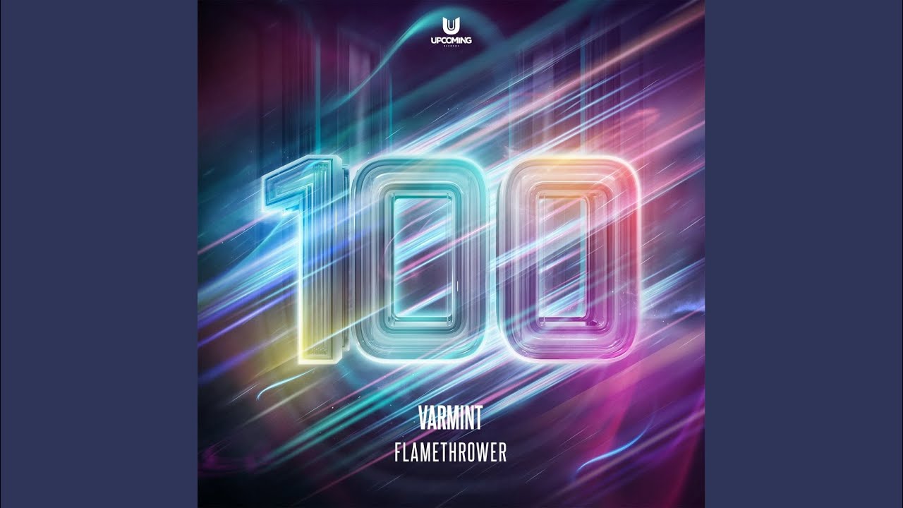 Guarda Flamethrower su YouTube Guarda Flamethrower su YouTube