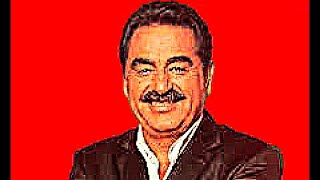 SEDA SAYAN & YASİN KELEŞ X İBRAHİM TATLISES X LVBEL C5 TABİ TABİ DJ MİRAÇ BORA DEMİR