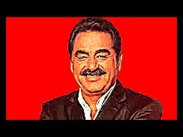 SEDA SAYAN & YASİN KELEŞ X İBRAHİM TATLISES X LVBEL C5 TABİ TABİ DJ MİRAÇ BORA DEMİR