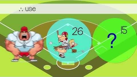 Factorial Math Final - Video Project