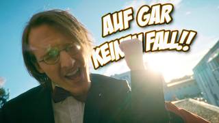 MUSIC TO GET REJECTED TO