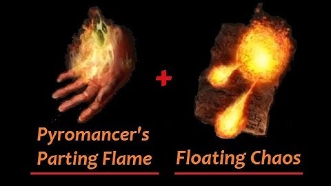 How to get New Pyromancer