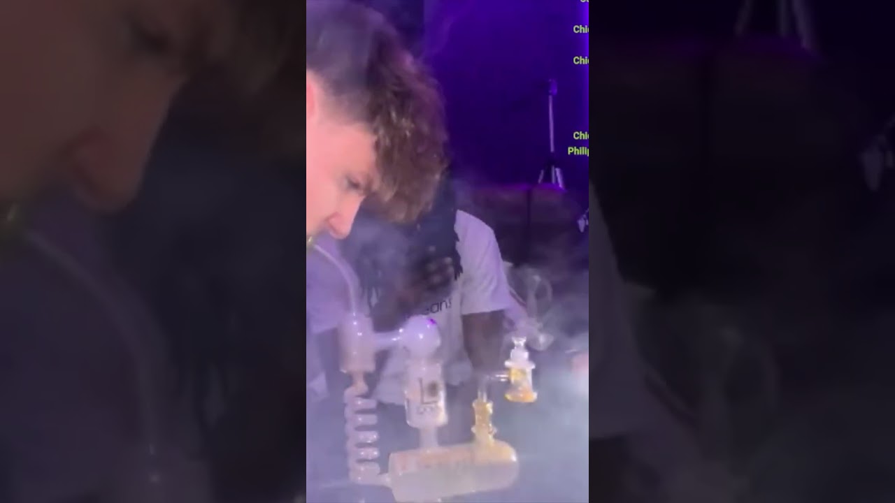 4.2 Gram Dab for 4/20!!