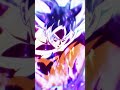 goku vs jiren [edit/amv] montero Lil nas x