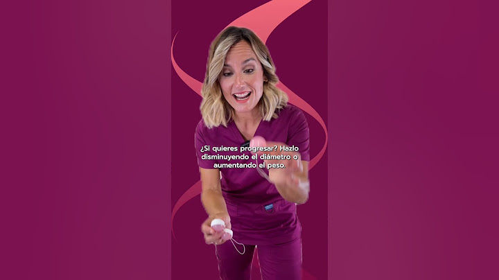 ❌ 5 Mistakes When Using Ben Wa Balls! ❌ #firmground #benwaballs