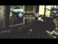 DomYoke: Sick Killcam on Flooded