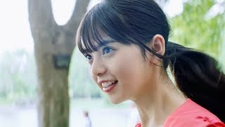 齋藤飛鳥＆山下美月＆与田祐希＆遠藤さくらら乃木坂46が走る！楽しむ！参加する！／「ポケモン GO」“ 好きなようにGOしよう”キャンペーンCM映像