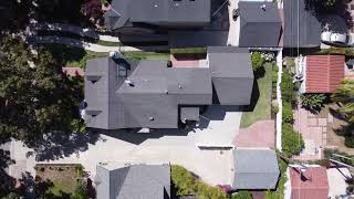 49 Annandale Rd, Pasadena, CA 91105 (Branded)