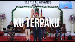 Kuterpaku -  GMB 
