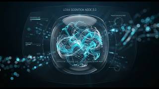 LexIA il Viaggio dentro l’Umano